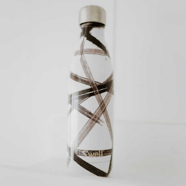 Swell 17 oz. stainless bottle – Gemgem